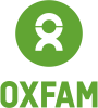 1200px-Oxfam_logo_vertical.svg