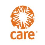 1_OoYXQj976DTjqS0Pu5RqAQ