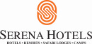 Serena_Hotels_Logo