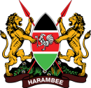 government-of-kenya-emblem-gok-logo-D071CE91D3-seeklogo.com