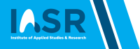 iasr-logo-2