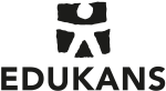 logo-edukans-zonder-pay-off-zwart